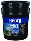 He107571 Henry Asphalt Emulsion 0081725107700