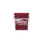 47943512382 He200411 Henry Stir Driveway Asphalt