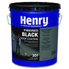 He201571 Henry 4.75 Gal Fibered 5314655426371