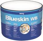 He201wb954 Henry Blueskin Wthr Barrier 081725046320