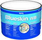 He201wb976 Henry Blueskin Self-adhesive Flash 081725017313