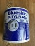 He205968 Henry Blueskin Butyl Flash Window And Door Flashing 081725323391