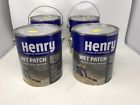 He208 Henry Wet Or Dry