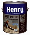 81725208407 He208042 Henry Gal Roof Cement