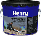 He208061 Henry He208 Wet Patch 081725208605