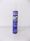 He208r004 Henry 10.3 Oz Rubber 081725208919