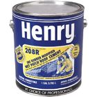 He208r042 Henry Gal Patch Roof 081725208940