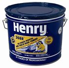3551-6236 He208r061 Henry Company 3.3 Gl