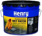 He208r361 Henry Roof Repair Patch 640716420763