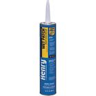 He209104 Henry Company Wet Patch Extreme Roofing Cement Patching 081725209046