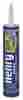 He225fgr104 Henry Roofing Sealant 10.1 Oz Black