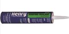 He289gr104 Henry Roofing Sealant White