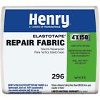 He296195 Henry Company Elastotape 081725296916