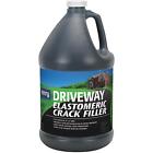 He305447 Henry Company Driveway Elastomeric Crack Filler 081725305403