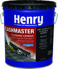 He505071 Henry Flashmaster He505 Cement 081725505704