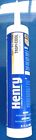 He884004 Henry No Company 10.1oz 081725034235