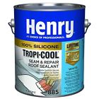 He885142 Henry 0.90 Gal 885 5722771188446