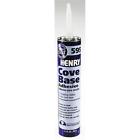 He887hs073 Henry Tropi-cool 4.75 Gal 0081725218697