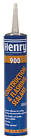 He900204 Henry Co Construction Sealant