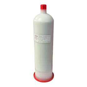 Henkel 6500lvo Tgf Part B Industrial Adhesive Resin Compound Cartridge