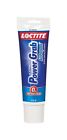Henkel Adhesives Adhsv Power Grab 6oz Wht Pack 12 079340648906
