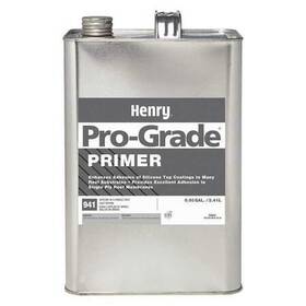Pg941109 Henry Roof Coatings