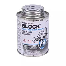 Hercules 313016557575 8 Oz. Block Gasket And Pipe Thread Sealant