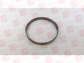 612-700-075-sc Hercules Sealing Products / 612700075sc Brand New