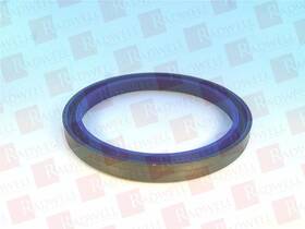 Mcu-2500-d Hercules Sealing Products / Mcu2500d Brand New