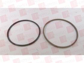Ps2474-112 Hercules Sealing Products / Ps2474112 Brand New