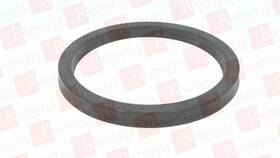 U50-5.50 Hercules Sealing Products / U50550 New No Box
