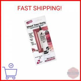Hf Staples & Co Inc 027046008326 832 Pine Butter Putty 1.05 Oz