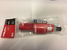 284266 Hfx Hilti Adhesive Anchor