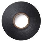 Hh-i-595-8-66-0 Electrical Tape Box Of Rolls Foot Roll Black