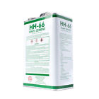Hh66-128 Rh Adhesives Adhesive Vinyl Cement Oz Industrial Strength Multi Purpose