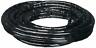 Hhd6fo7sdz Dalton Enterprises Pli Stix Ft Asphalt And Concrete Crack Filler