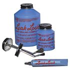 Hig10016 Unspecified Highside 10016 Leak 684176100162