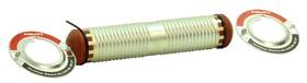 2064271 Hilti 613023814368 Fs Sleeve Kit Cfs-sl Sk 2 Inch Firestop Fire Protection Systems