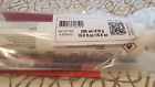 Hilti Hilt Hit-ice Pack Of