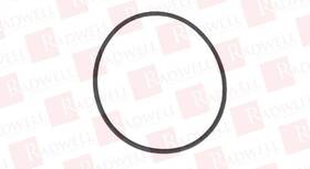 09180-712 Hinds Bock / 09180712 New In Box