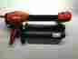 Hit-cb Hilti Hdm 500 Manual Dispenser With Cartridge Holder 7613023940432