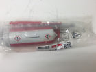 Hit-hy-200r Hilti Expired Epoxy