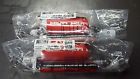 Hit-hy200r Hilti 2 New Unopened