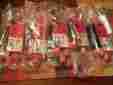 Hit-hy70 Hilti Injectable Mortar Adhesive 5 Pack