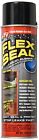 Hkv7qcbmoc Flex Seal Spray Rubber