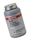 Hl51147 Loctite Copper Based To Degrees Temperature