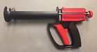 00051115549274 Hms-g4c2 Handymax Dispenser 3m Fire