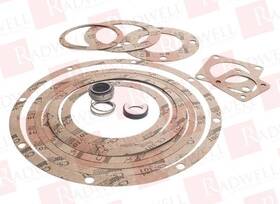 180011 Hoffman Specialty Xylem / Brand New