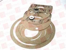 180014 Hoffman Specialty Xylem / Brand New