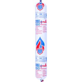 Hf100-20s Holdrite Hydroflame 100 Firestop Sealant 20.2 Ounces Elastomeric Water Based